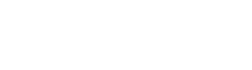 Créateur de bijoux Longjumeau
